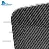Real Soft Carbon Fiber Trim Sticker For Mercedes Benz R Class W251 2006 2007 2008 2009 2010 2011 2012 2013 2014-2017 Speedometer