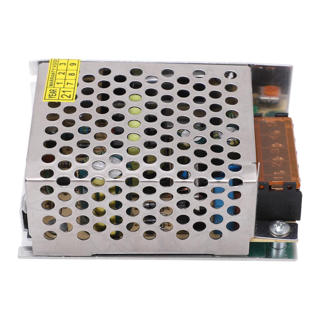 Ing Power Supply Mains Power Monitoring LED Light with Adapter 110VCelsius220V