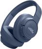 Converter iLike - JBL Tune 770NC Bluetooth Headset Blue