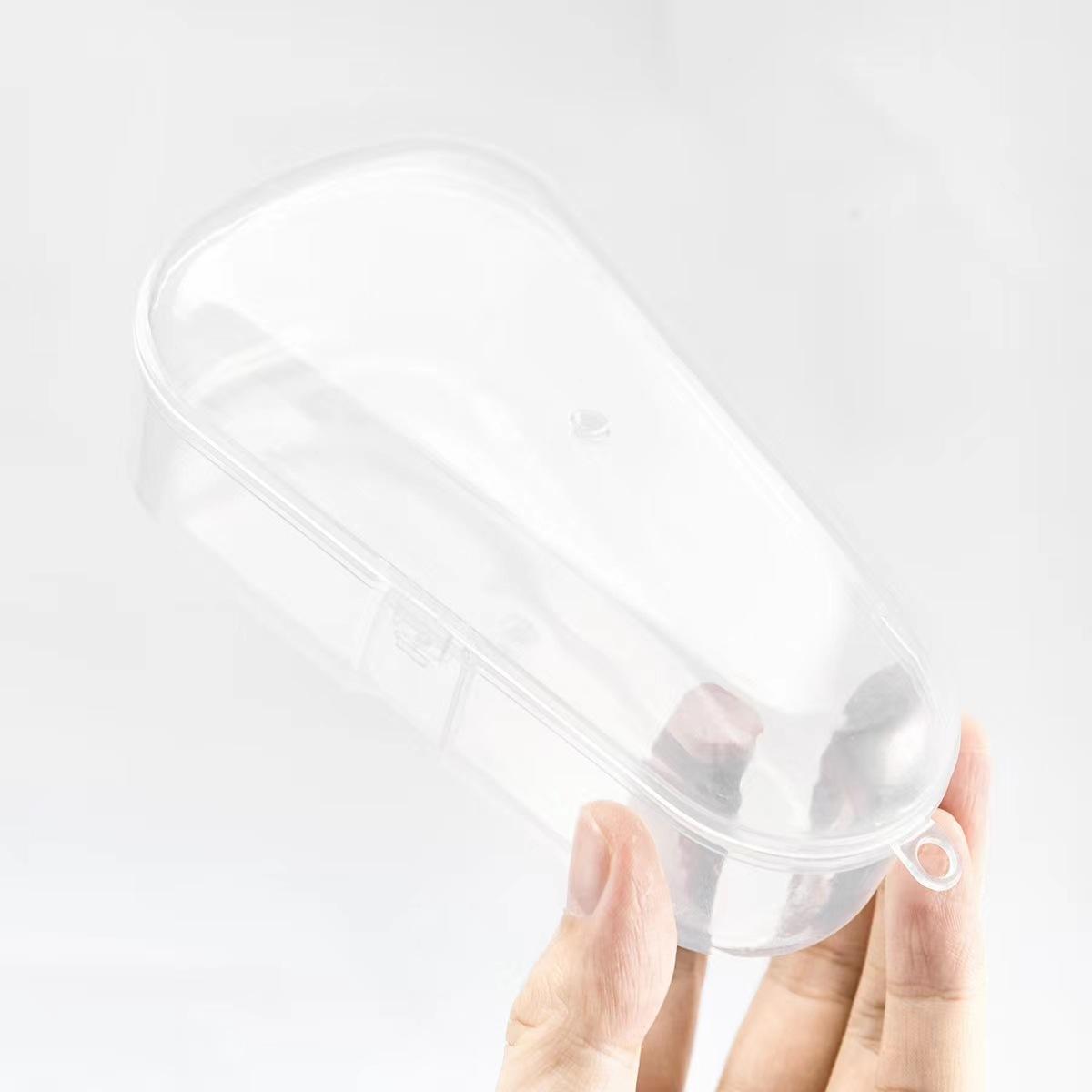 

Пищевая нержавеющая сталь Нож для сыра Масло Масло Нож для сыра Нож для намазывания Нож для джема Деревянная ручка Нож для масла Набор из трех предметов