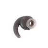 JBL Earbuds Headset Accessories Silicone Cover Bluetooth Eartips Ear Hooks Earhook Earphone Hook