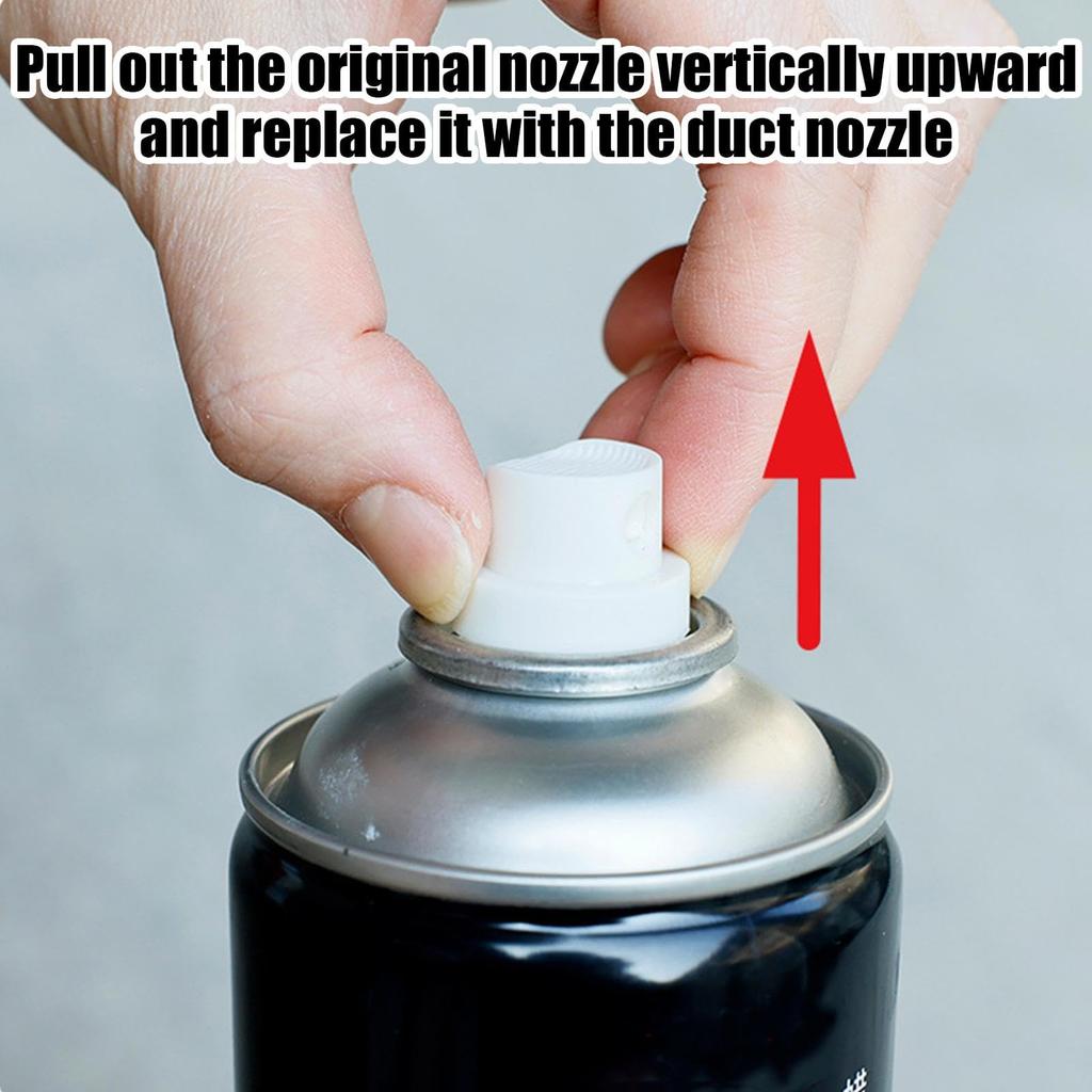 Motorcycle Chain, Motorcycle Chain Tool - Assists Riding Chain - Multi-functional Motorcycle