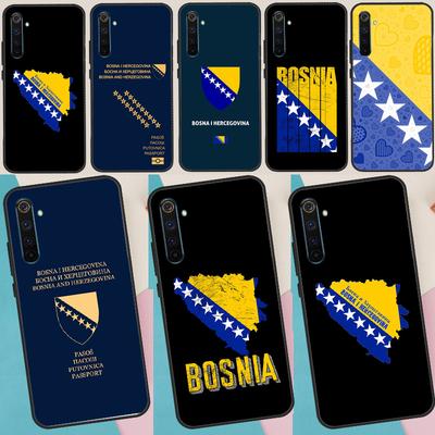 Cover per smartphone – Cover antiurto per smartphone
