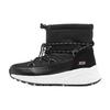 Botins – Botins