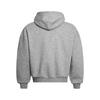 Unisex Casual Hoodie Long Sleeve Loose Sweatshirt Men Women Daily Wear Pullover Hooded Top