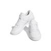 adidas Rivalry Low Cloud White Unisex Tenisky GX2272