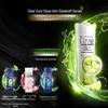 Clear Anti-Dandruff Oil Control Balancing Shampoo