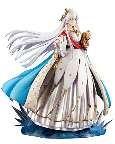 

Kotobukiya Fate/Grand Order Caster/Anastasia 1/7 S