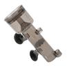 Aquarium Protein Skimmer Internal Water   Pneumatic Filter Protein Skimmer for Marine Aquarium
