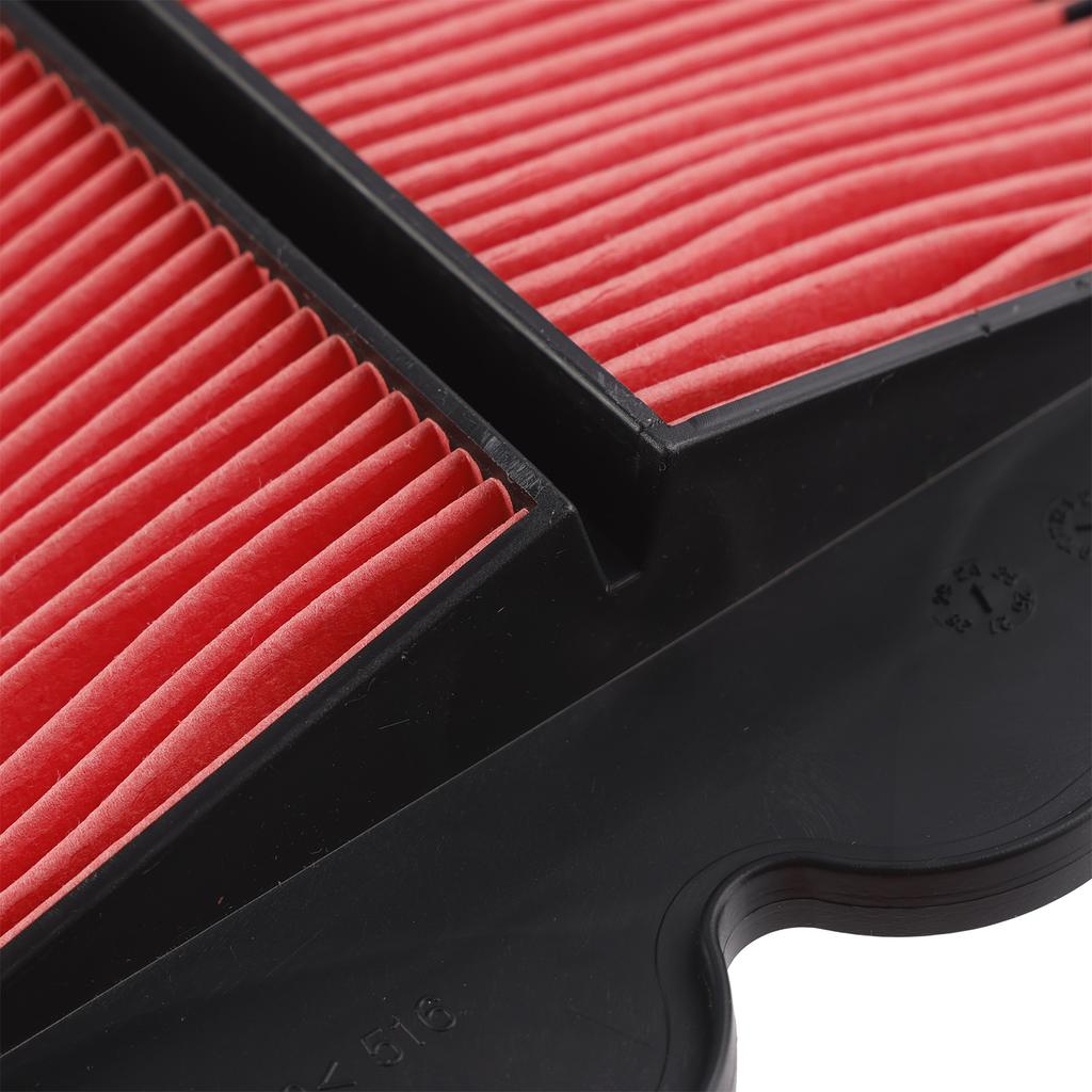 Air Filter For Honda GL1500 GL1500SE GL1500I GL1500A Goldwing 1500 1988-2000