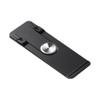 360° Rotating Mobile Phone Holder Self-adhesive Bracket Premium Phone Kickstand  Desktop