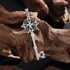 60CM(Necklace Long) – come nell'immagine