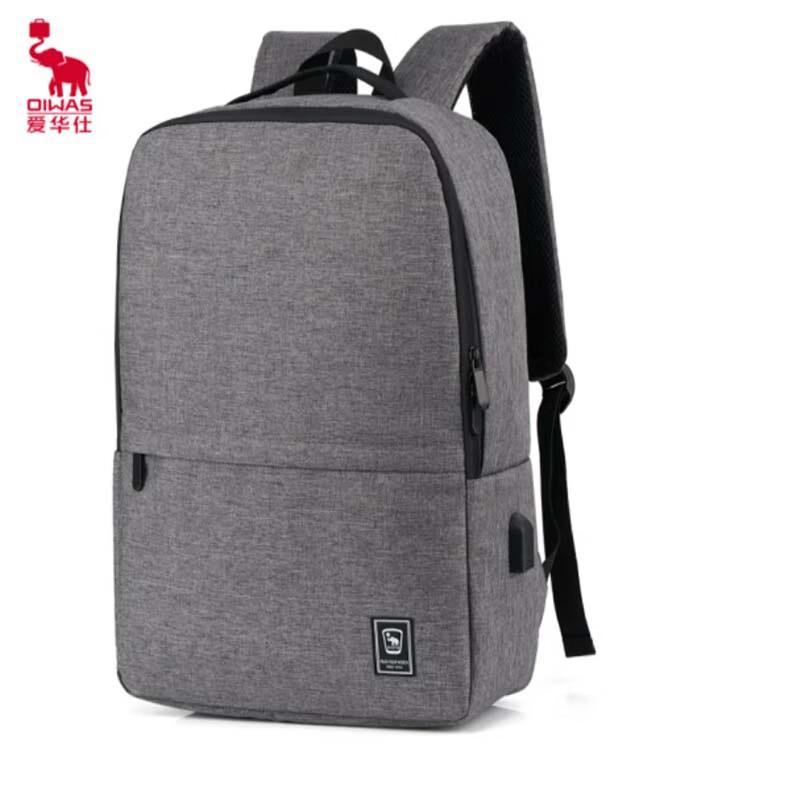 OIWAS Light Business Backpack
