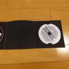 [USED] BTS PROOF