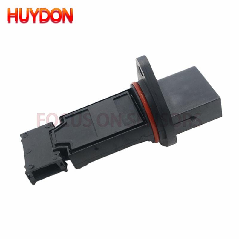 7.22684.00.0 Mass Air Flow Meter Sensor For Mercedes-Benz W463 W202 W203 W210 S202 S210 W168 W163 W220 6110940048