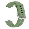 Silicone Strap For Huawei Watch Fit 5 Pro Original Watch Bracelet Correa Replacement Sport Watchband For Huawei Watch Fit 5 Band