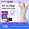 Fresh Secret Probiotic Prune Digestive Drink