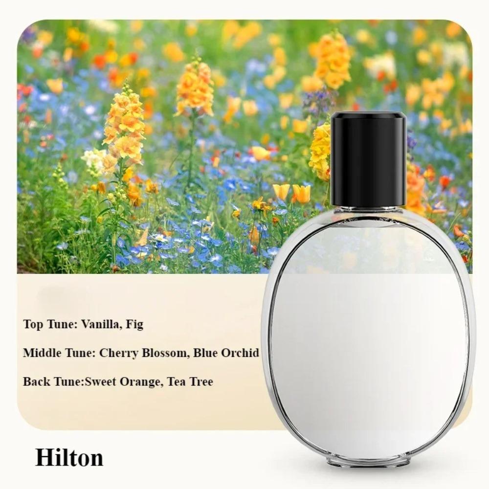 Rechargeable Aroma Air Diffuser Essential Oil Automatic Scent Air Purifier Household