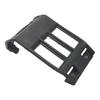1pc Fuel Gas Tank Guard For Honda GX35 GX35NT HHT35S GX 35 4 Stroke Lawn Mower Engine Motor Spare Replacement Part