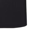 Mandarina Duck Men S Premium Collar T ShirT Glacio Gwe09a66
