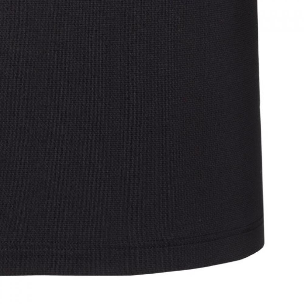 Mandarina Duck Men S Premium Collar T ShirT Glacio Gwe09a66