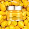 Forencos Borber Marula Feuchtigkeitscreme, 50ml