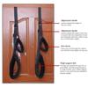 Swing Flexibility Household Accessories Multipurpose Practical Fitness Rope Spreader Couple Supplies Exercise Band