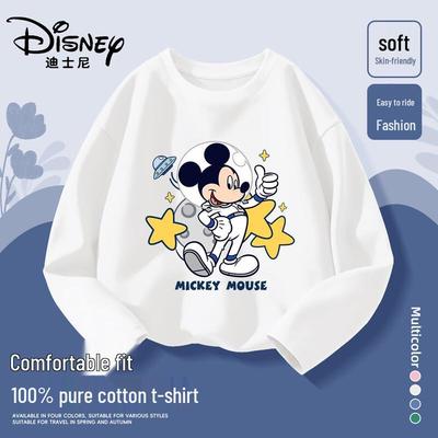 Oberteile – T-Shirts