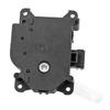 For Cadillac CTS STS 2005-2015 89023390 604161 604-161 HVAC Heater Blend Door Actuator For Car