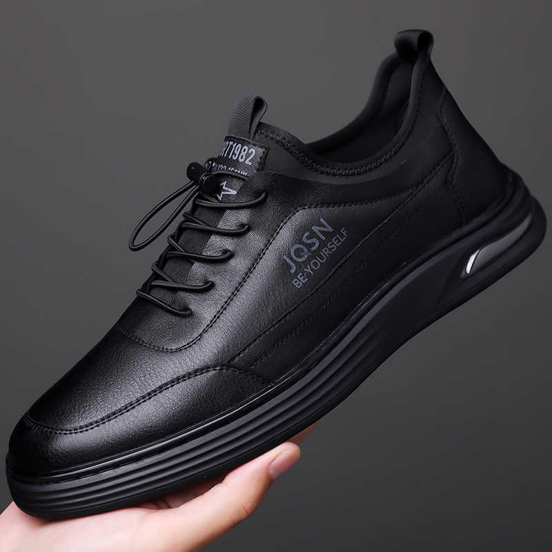 Thick Sole Hiphop Summer Man Moccasin Casual Man Sneakers Luxury Shoes A Luxury Sport Temis Raning Vip Link Tnis Trend