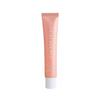 Lipstick Fridays Summer Moisture Lip Care Fruit Flavor Irritating Gentle Non