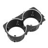 Cup Holder Storage Centre Console Drink Cup For MERCEDES For W222 For S Class 2014-2017 A2226830075