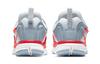 Nike Dynamo Free Kids' Casual Shoes Pre School 343738-026