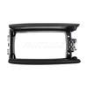 Compatible With Peugeot 3008 4008 5008 508L Citroen C6 C5 Tianyi Central Armrest Lid Storage Compartment Lid