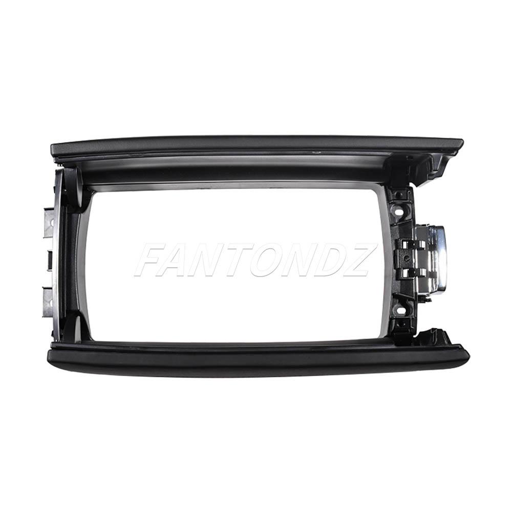 Compatible With Peugeot 3008 4008 5008 508L Citroen C6 C5 Tianyi Central Armrest Lid Storage Compartment Lid