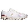 On Running Cloud X 4 Year Of The Snake Women's Sneakers 3WF10572734