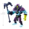 Figurine articulée Skeletor - Les Maîtres de l'Univers - Figurines d'action