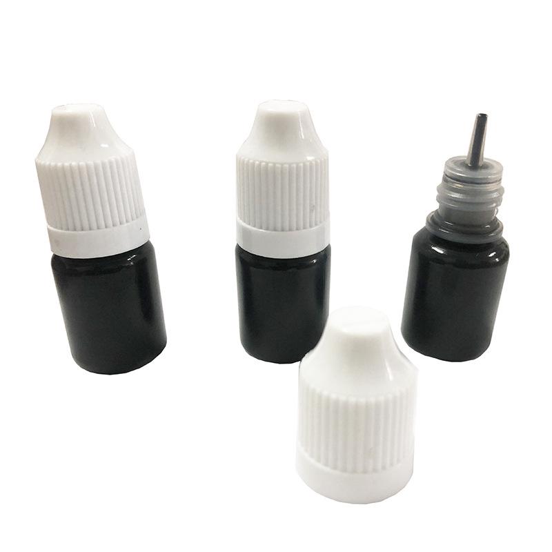 

Privacy Shield Roller: Confidentiality Stamp with Jumbled Code Protection for Express Bills and Documents