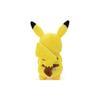 Takara Tomy Arts Pokémon I Choose You! Plush Toy Pikachu, Approximately 23cm Tall