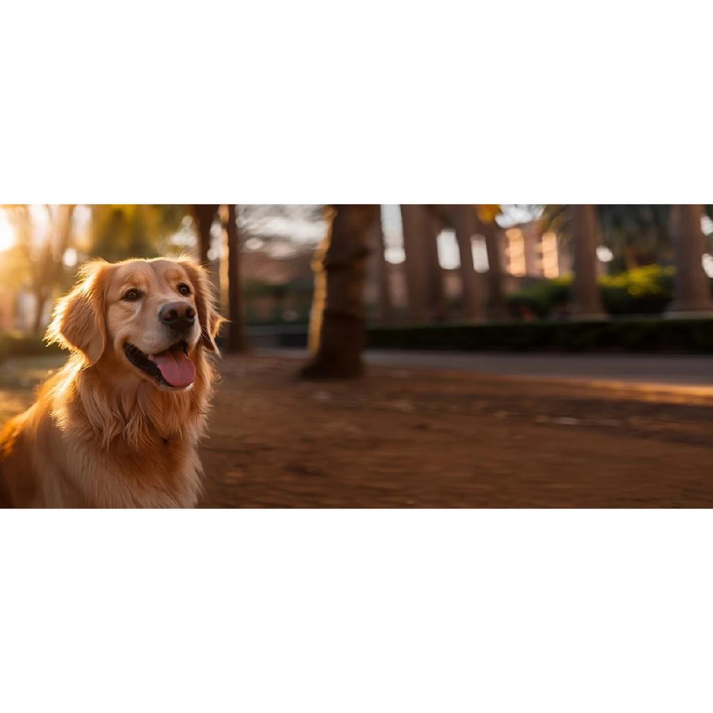 Hundebrille für kleinen Hund Hündchen-Brille mit verstellbaren Riemen Anti-UV Hunde-Sonnenbrille Winddichter Augenschutz