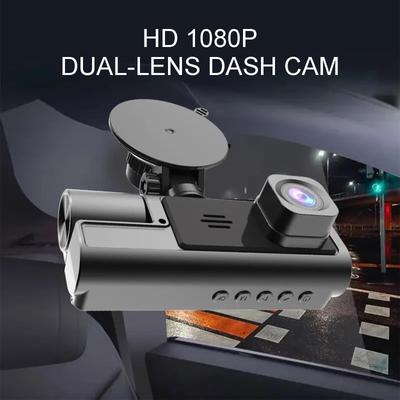 Oto Elektroniği – Araba DVR'leri