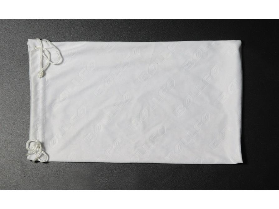 Dual-Use Magnetic Flip Ski Goggles: Day/Night, Double-Layer Anti-Fog & Anti-Snow for Mountaineering