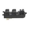 84820-02190 Power Window Switch for 2007-2012 Toyota Camry