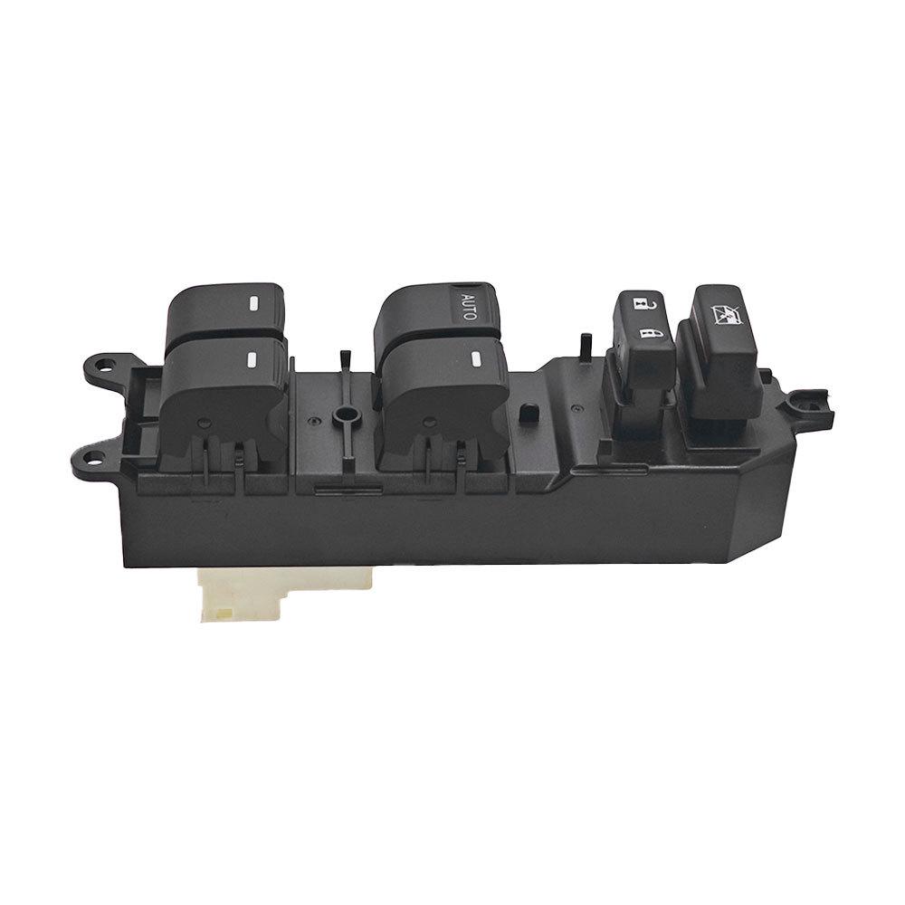 84820-02190 Power Window Switch for 2007-2012 Toyota Camry
