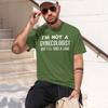 2026 New Model Im Not A Gynecologist But Ill Take A Look Tshirt Vintage Clothes Plain Unisexs Funny T Shirts Unisexga Vintage Anime Cl