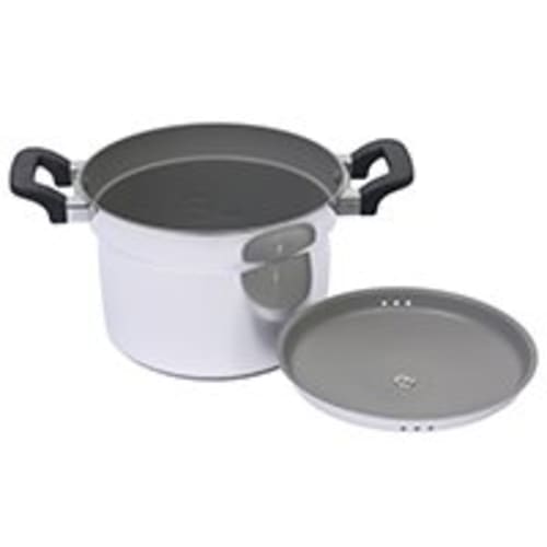 Noritz Temperature Control Rice Cooker (LP0150) [HM] [0707873] Harman Cookware & Care Products