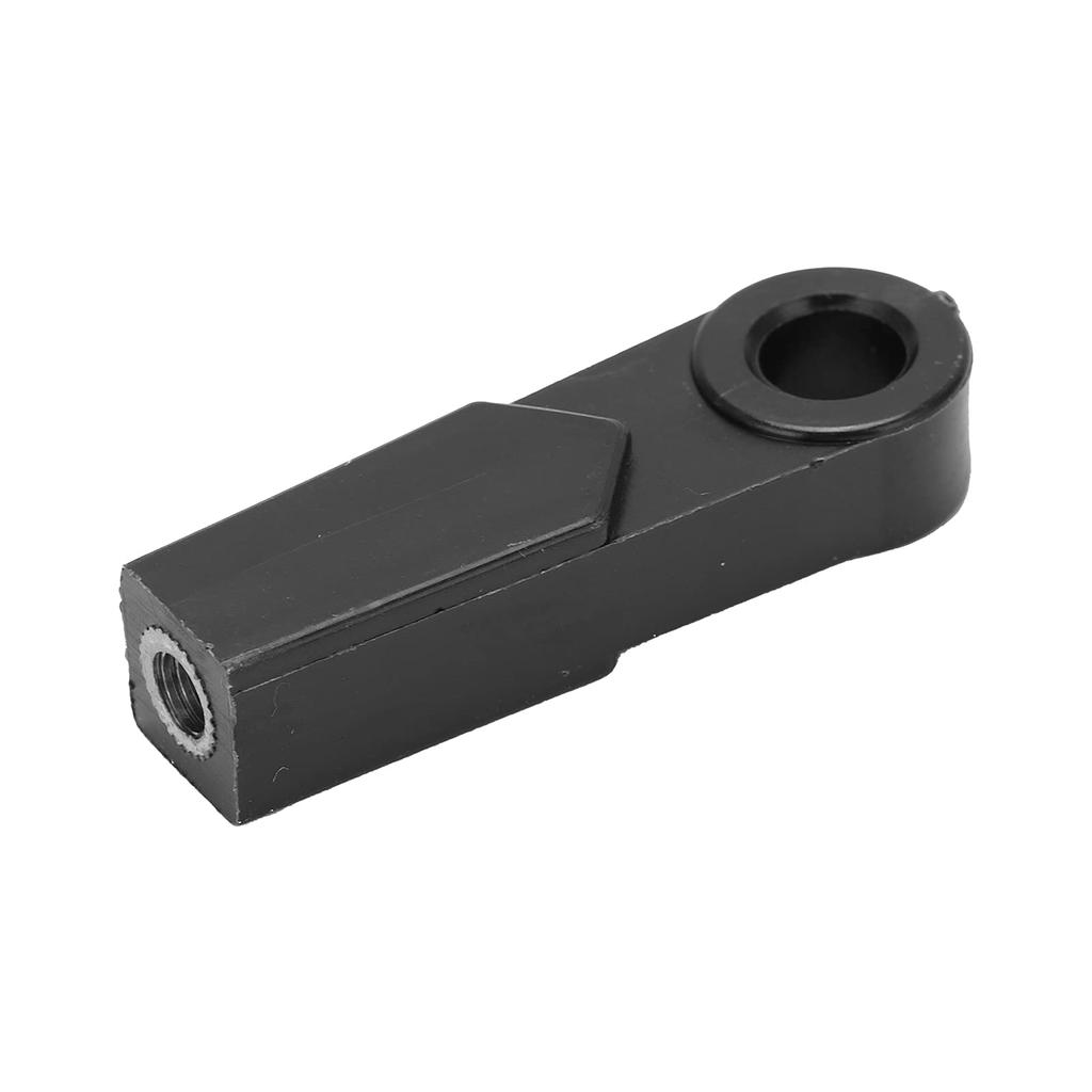 Includes Cable End Remote for Outboard Motor, Boat Motor Remote Control Throttle Cable End,