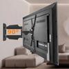 TV e equipamentos – Suportes de TV
