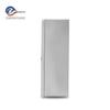 Chengyang CY Stainless Steel Electrical Enclosure