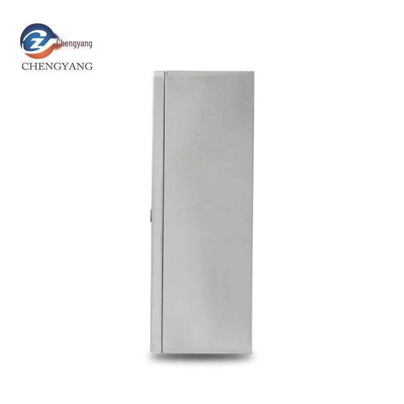 Chengyang CY Stainless Steel Electrical Enclosure
